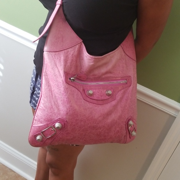 SOLD LOCALLY - Picture 7 of 8